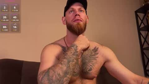 Alex online show from October 2025 02:04:02 PM