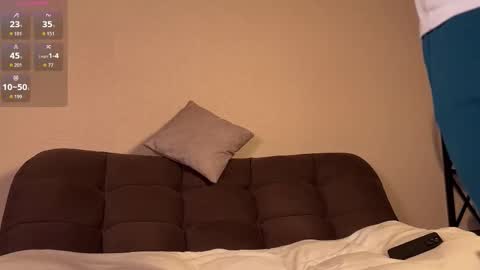 Alex online show from October 2025 03:22:02 PM