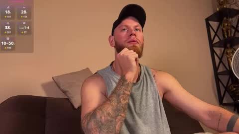 Alex online show from October 2025 05:35:01 PM