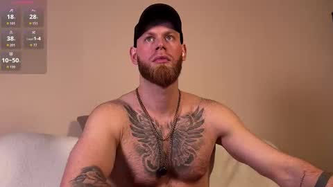 Alex online show from November 2025 02:45:02 PM