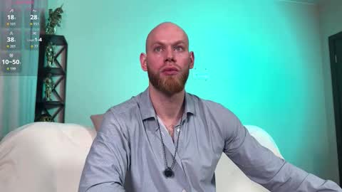 Alex online show from February 2026 04:16:02 PM