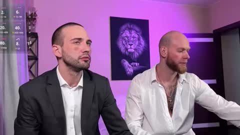 Alex online show from February 2026 11:57:02 AM