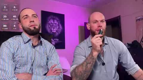 Alex online show from March 2026 01:20:01 AM