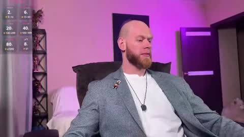 Alex online show from March 2026 05:45:02 PM