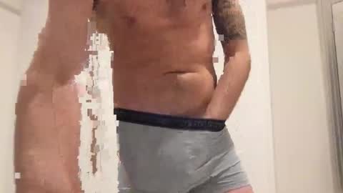 Snapshot of fireboy25788 chatting on October 2025 06:45:02 PM fireboy25788 online show from October 2025 06:45:02 PM