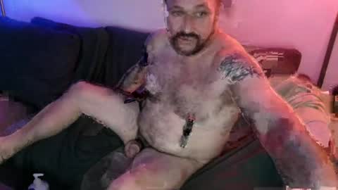 Snapshot of firebuckk538337 chatting on July 2026 11:49:01 AM firebuckk538337 online show from July 2026 11:49:01 AM