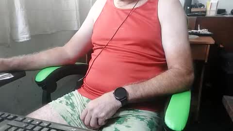 Bomber online show from March 2026 06:07:01 PM