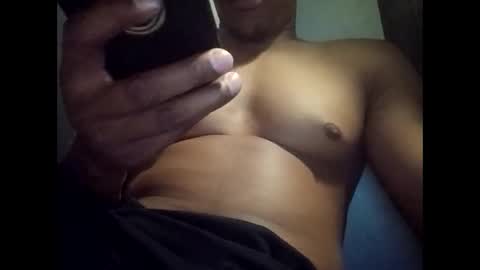 Snapshot of firechick1111 chatting on April 2026 11:04:02 AM firechick1111 online show from April 2026 11:04:02 AM