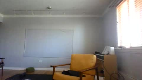 firecrotch1235 online show from May 2026 04:47:02 PM