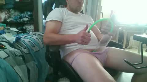 firedawg88 online show from January 2026 04:45:01 PM