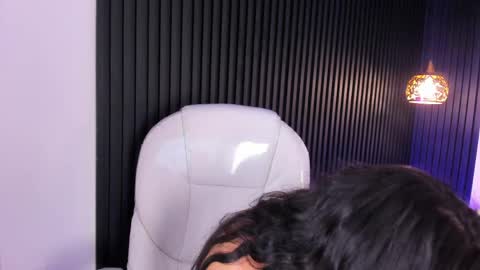 Firedoll online show from April 2026 04:18:02 AM