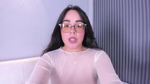 Firedoll online show from June 2026 10:44:02 PM