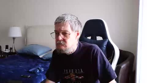 firedude3 online show from June 2026 07:39:01 PM