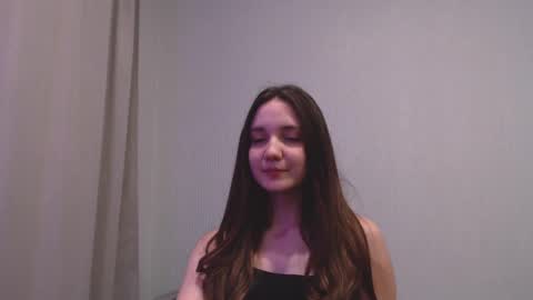 Snapshot of fireflies_fly_ chatting on March 2025 10:45:02 PM fireflies_fly_ online show from March 2025 10:45:02 PM