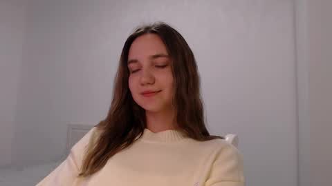 Snapshot of fireflies_fly_ chatting on September 2025 07:17:01 PM fireflies_fly_ online show from September 2025 07:17:01 PM