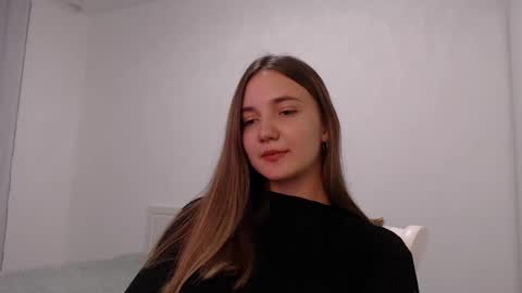 Snapshot of fireflies_fly_ chatting on September 2025 07:39:02 PM fireflies_fly_ online show from September 2025 07:39:02 PM