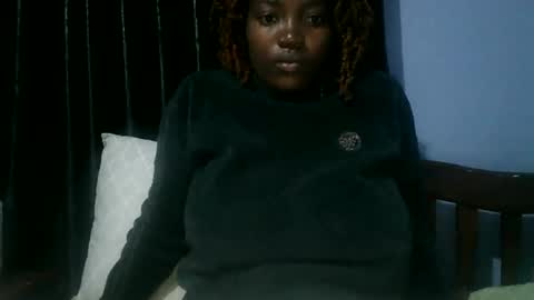firegal02 online show from June 2026 02:38:01 AM