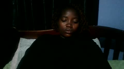 firegal02 online show from June 2026 02:47:02 AM