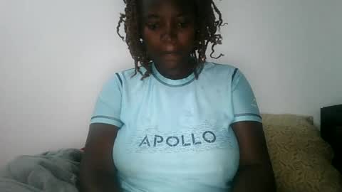 firegal02 online show from June 2026 04:04:02 AM