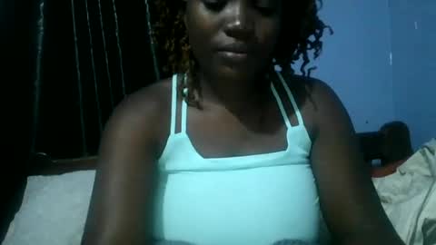 firegal02 online show from June 2026 02:04:02 PM