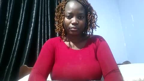 firegal02 online show from June 2026 02:54:02 AM
