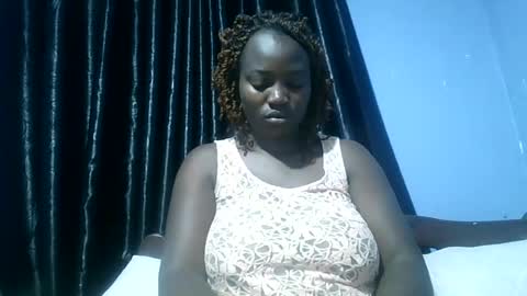 firegal02 online show from June 2026 11:04:02 PM