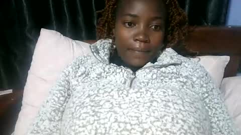 firegal02 online show from June 2026 03:00:01 AM