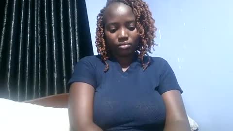 firegal02 online show from June 2026 02:23:02 PM