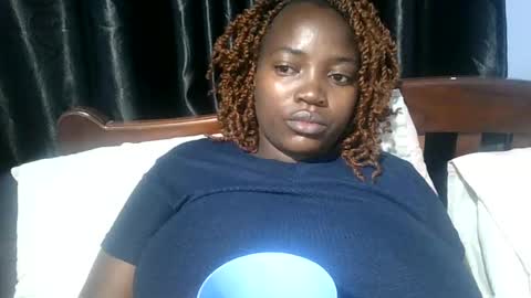 firegal02 online show from June 2026 03:12:02 AM