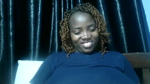 firegal02 online show from June 2026 04:35:02 PM