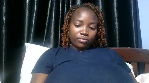 firegal02 online show from June 2026 04:41:02 AM