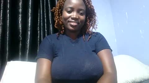 firegal02 online show from June 2026 10:15:01 AM