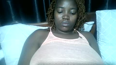 firegal02 online show from June 2026 02:45:02 AM
