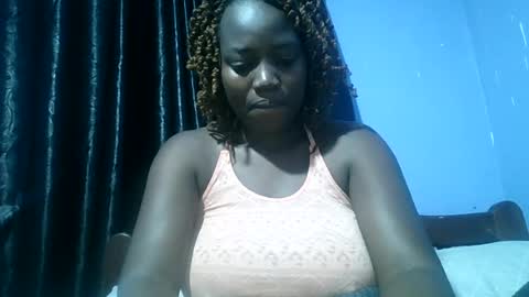 firegal02 online show from July 2026 02:44:01 AM