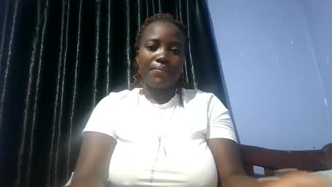 firegal02 online show from July 2026 02:07:01 AM