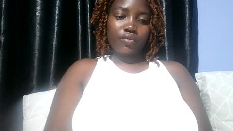 firegal02 online show from July 2026 02:19:02 AM