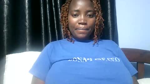 firegal02 online show from July 2026 10:56:01 PM