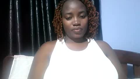 firegal02 online show from July 2026 06:58:02 AM
