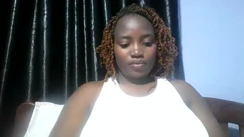 firegal02 online show from July 2026 07:23:02 AM