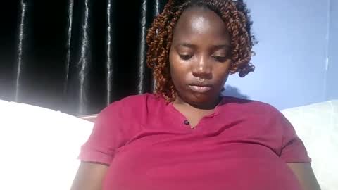 firegal02 online show from July 2026 10:36:02 PM