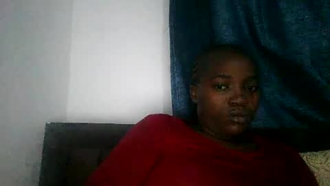 firegal02 online show from July 2026 01:08:01 AM