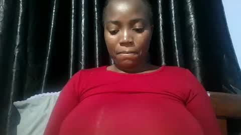 firegal02 online show from July 2026 04:32:02 PM