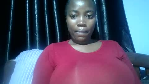 firegal02 online show from July 2026 02:16:01 AM