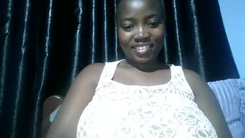 firegal02 online show from July 2026 01:55:01 AM