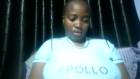 firegal02 online show from July 2026 04:51:02 AM