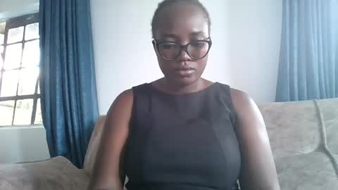 firegal02 online show from July 2026 09:57:01 AM