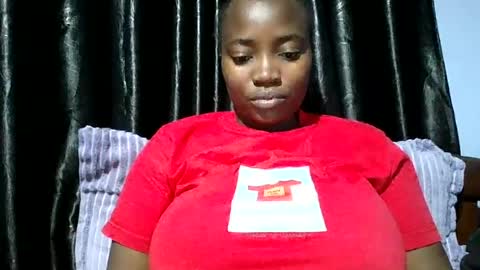 firegal02 online show from July 2026 03:15:01 AM