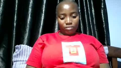 firegal02 online show from July 2026 04:27:01 PM