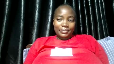 firegal02 online show from July 2026 04:32:02 AM