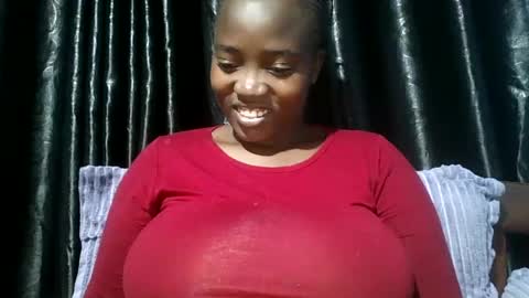 firegal02 online show from July 2026 03:52:02 PM